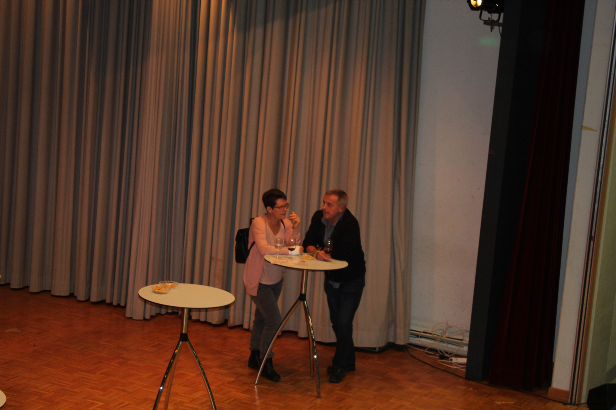 Bild (112)